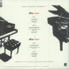 Bill Evans Trio - On A Friday Evening (2LP) - AudioSoundMusic