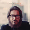 Bill Evans Trio - On A Friday Evening (2LP) - AudioSoundMusic