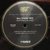 Bill Evans Trio – Portrait In Jazz (2LP, 45 RPM, Box, 1STEP, SuperVinyl) - AudioSoundMusic