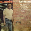 Bill Withers - Just As I Am - AudioSoundMusic