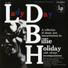 Billie Holiday - Lady Day (mono) - AudioSoundMusic