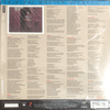 Billy Joel – 52nd Street (2LP, 45RPM, Ultra Analog, Half-speed Mastering) - AudioSoundMusic