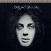 Billy Joel – Piano Man (Ultra Analog, Half-speed Mastering, unsealed) - AudioSoundMusic