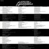 Blondie – Parallel Lines (Half-speed Mastering) - AudioSoundMusic