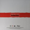 Blood, Sweat & Tears - Bloodlines (4LP, Box, 33RPM, 200g) - AudioSoundMusic