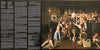 Bob Dylan & The Band – The Basement Tapes (2LP, Ultra Analog, Half-speed mastering) - AudioSoundMusic