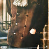 Bob Dylan - Blonde on Blonde (3LP, Box set, Ultra Analog, Half-speed Mastering, 45RPM) - AudioSoundMusic