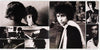 Bob Dylan - Blonde on Blonde (3LP, Box set, Ultra Analog, Half-speed Mastering, 45RPM) - AudioSoundMusic