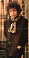 Bob Dylan - Blonde on Blonde (3LP, Box set, Ultra Analog, Half-speed Mastering, 45RPM) - AudioSoundMusic