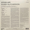 Bobby Hutcherson - Stick-Up! - AudioSoundMusic
