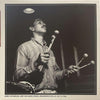 Bobby Hutcherson - Stick-Up! - AudioSoundMusic
