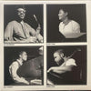Bobby Hutcherson - Stick-Up! - AudioSoundMusic