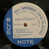 Bobby Hutcherson - Stick-Up! - AudioSoundMusic