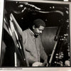 Bobby Hutcherson - The Kicker - AudioSoundMusic