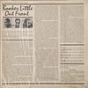 Booker Little - Out Front (Pure Pleasure) - AudioSoundMusic