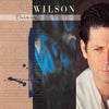 Brian Wilson - Brian Wilson (Blue vinyl) - AudioSoundMusic