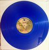 Brian Wilson - Brian Wilson (Blue vinyl) - AudioSoundMusic