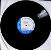 Cannonball Adderley - Somethin' Else (Mono, 200g SuperVinyl) - AudioSoundMusic