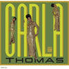 Carla Thomas - Carla (Mono) - AudioSoundMusic