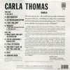 Carla Thomas - Carla (Mono) - AudioSoundMusic