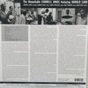 Carmell Jones - The Remarkable Carmell Jones - AudioSoundMusic