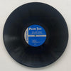 Carmell Jones - The Remarkable Carmell Jones - AudioSoundMusic