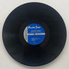 Carmell Jones - The Remarkable Carmell Jones - AudioSoundMusic
