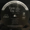 Carole King – The Carnegie Hall Concert (2LP, Ultra Analog, Half-speed Mastering) - AudioSoundMusic