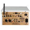 CD Player & Streamer - ADVANCE UX1 - AudioSoundMusic