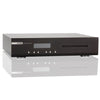 CD Player - MUSICAL FIDELITY M2 SCD - AudioSoundMusic