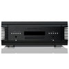 CD Player - MUSICAL FIDELITY NU-VISTA CD - AudioSoundMusic
