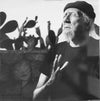 Charles Lloyd & The Marvels - Tone Poem (2LP) - AudioSoundMusic