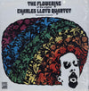 Charles Lloyd Quartet - The Flowering - AudioSoundMusic