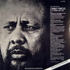 Charles Mingus - Let My Children Hear Music - AudioSoundMusic