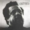 Charles Mingus - Let My Children Hear Music - AudioSoundMusic