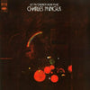 Charles Mingus - Let My Children Hear Music - AudioSoundMusic