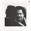 Charles Mingus - Let My Children Hear Music - AudioSoundMusic