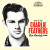 Charlie Feathers - Best Of Sun Records Sessions (Mono) - AudioSoundMusic
