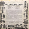 Chet Atkins - In Hollywood - AudioSoundMusic