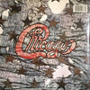 Chicago - Chicago 3 (2LP) - AudioSoundMusic