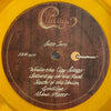 Chicago - Chicago 5 (Gold vinyl) - AudioSoundMusic