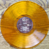Chicago - Chicago 5 (Gold vinyl) - AudioSoundMusic