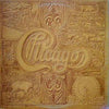 Chicago - Chicago 7 (2LP) - AudioSoundMusic