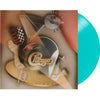 Chicago - Night And Day (Aqua color vinyl) - AudioSoundMusic