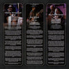 Clinton Broussard (200g, D2D) - AudioSoundMusic