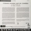 Coleman Hawkins and Confreres (2LP, 45RPM, 200g) - AudioSoundMusic