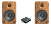 Connected Package 4 - AudioSoundMusic