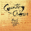 Counting Crows - August And Everything After (2LP, 45RPM) - AudioSoundMusic