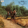 Creedence Clearwater Revival – Green River (Half-speed mastering) - AudioSoundMusic
