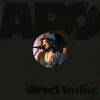 Dan Dyer - Volume 4 (200g, D2D) - AudioSoundMusic